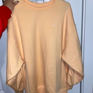 Nike Crewneck